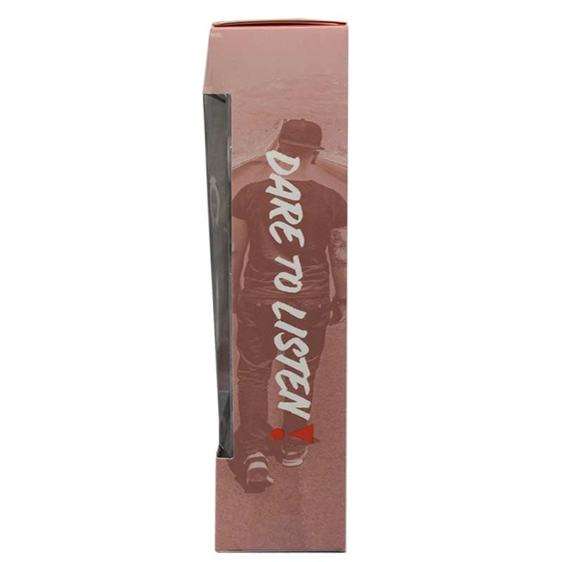 JBL Tune110BT In-Ear Bluetooth-Kopfhörer pink