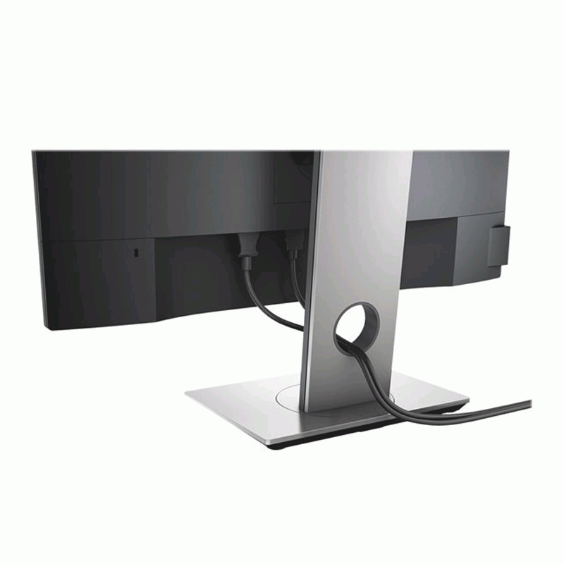 Dell P2417H 61 cm (24 Zoll) LED-Monitor