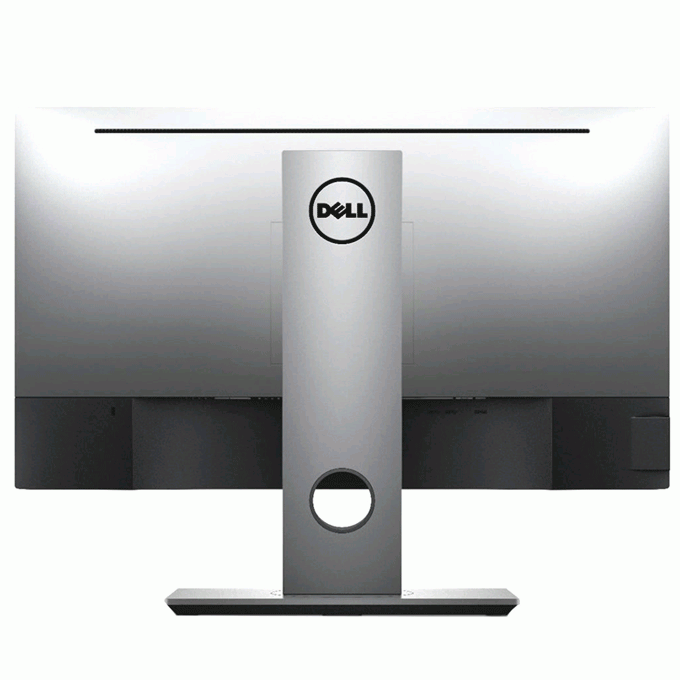 Dell U2518D 63,4 cm (25 Zoll) LED-Monitor