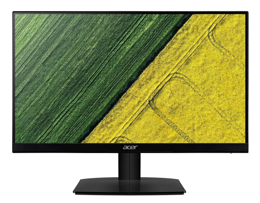 Acer HA240Ybid 60,5 cm (23,8 Zoll) LED-Monitor