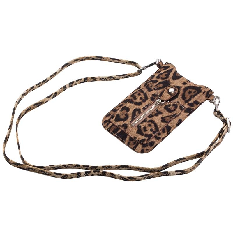 Peter Jäckel OHLALA! NECKLACE Universal 6.5