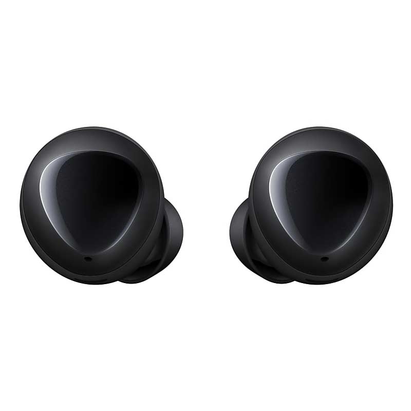 Samsung SM-R170 Galaxy Buds Kopfhörer schwarz