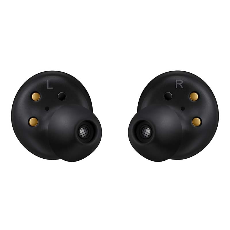 Samsung SM-R170 Galaxy Buds Kopfhörer schwarz