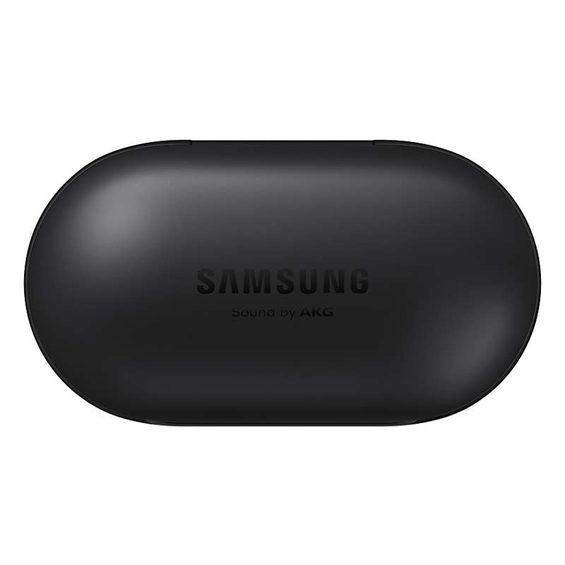 Samsung SM-R170 Galaxy Buds Kopfhörer schwarz