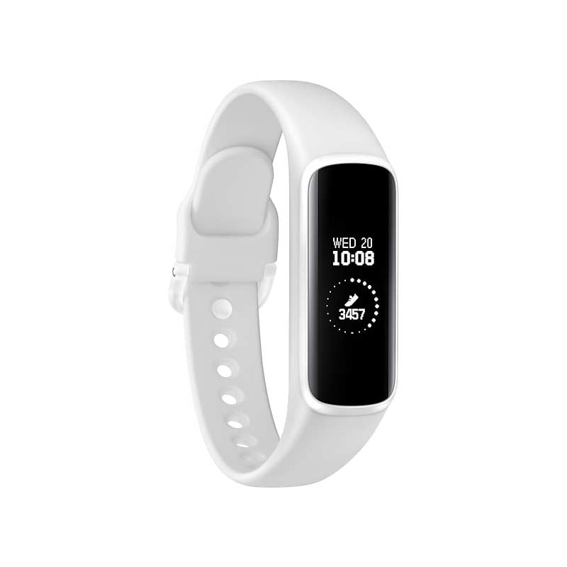 Samsung Galaxy Fit e weiß