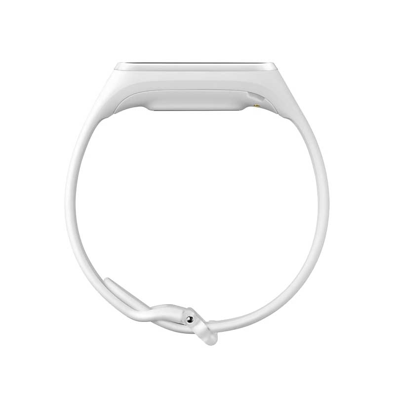 Samsung Galaxy Fit e weiß