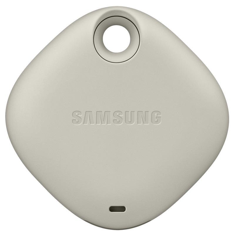 Samsung Galaxy SmartTag EI-T5300B oatmeal