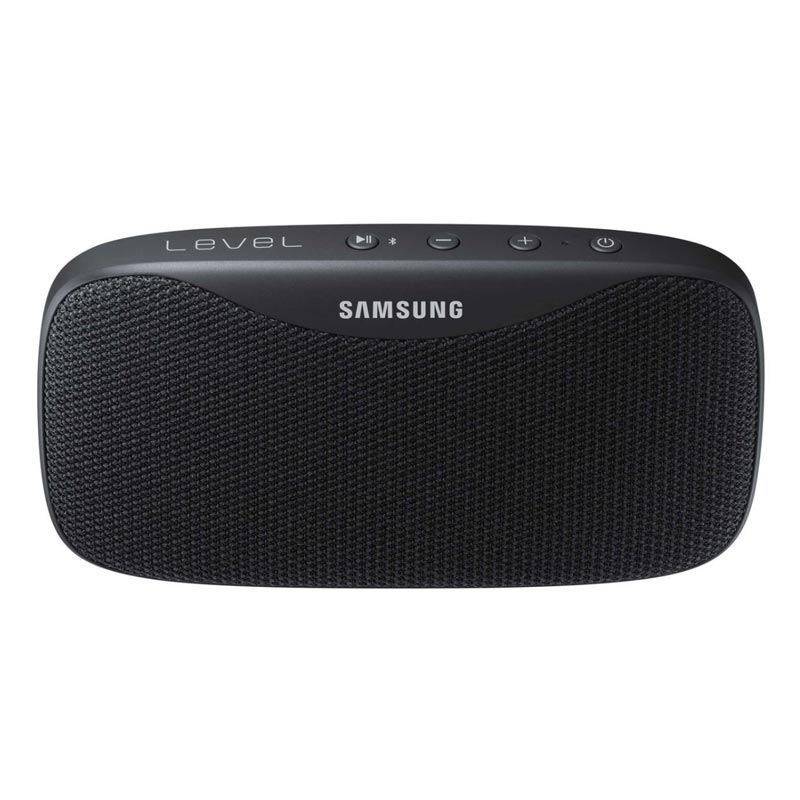 Samsung EO-SG930 Stereo Schwarz - Tragbare Lautsprecher EO-SG930 NEU