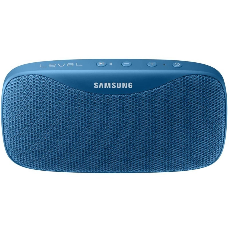 Samsung Level Box Slim EO-SG930 blau