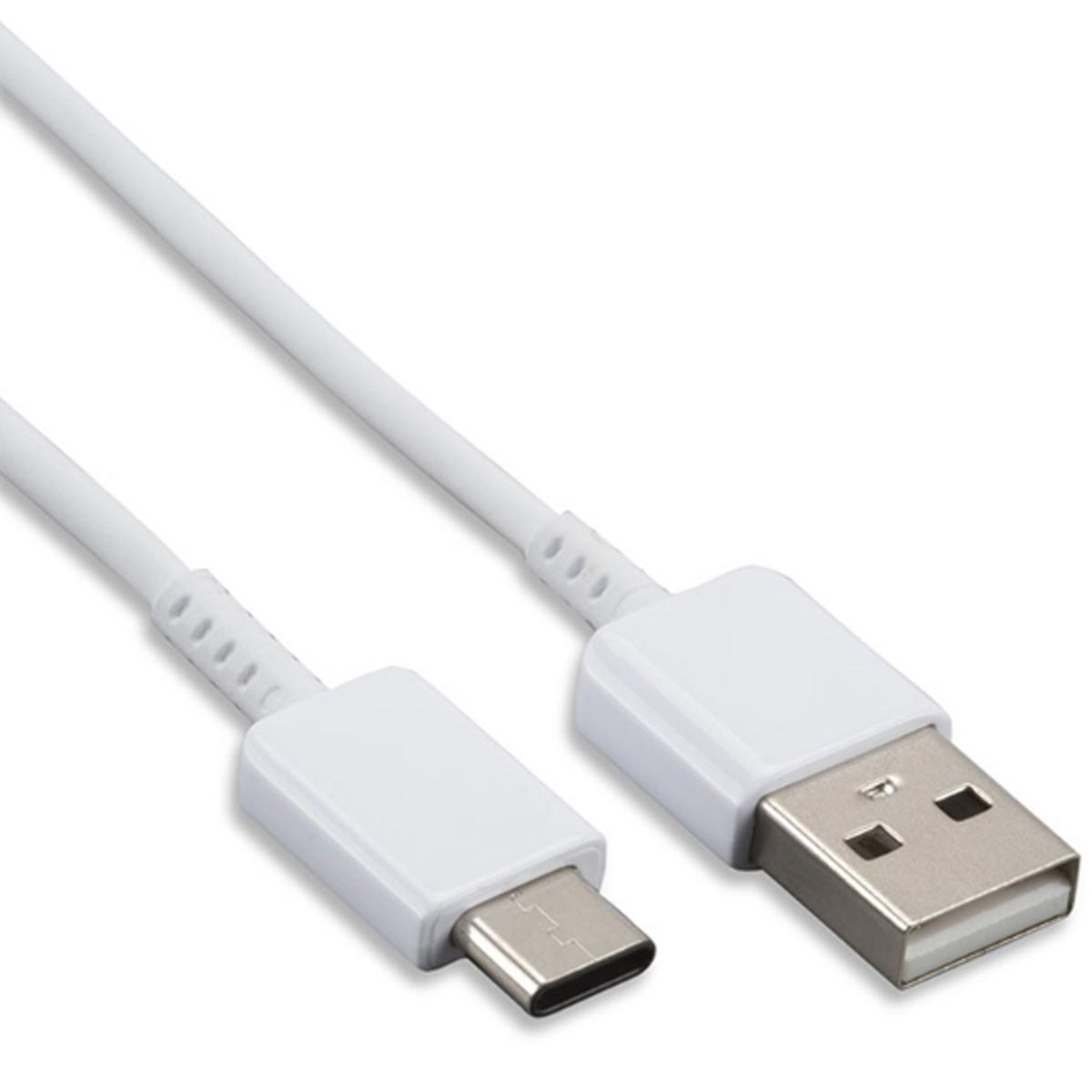 Samsung USB-Ladekabel, Typ-C