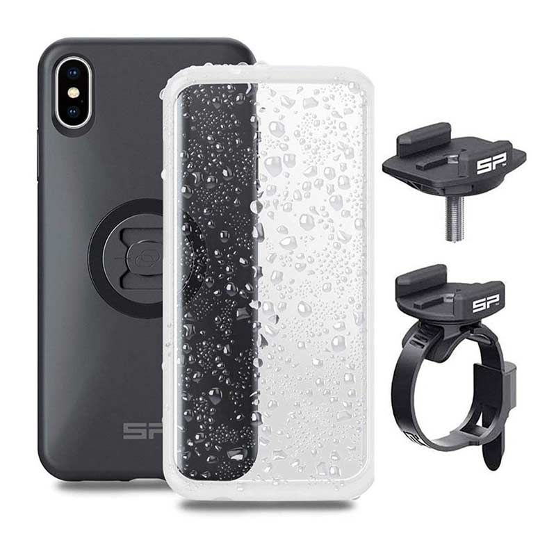 SP Bike Bundle iPhone XR