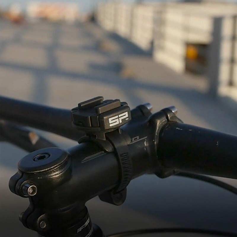 SP Bike Bundle iPhone XR