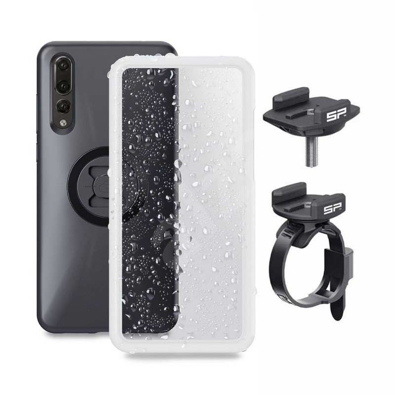 SP Bike Bundle P20 Pro