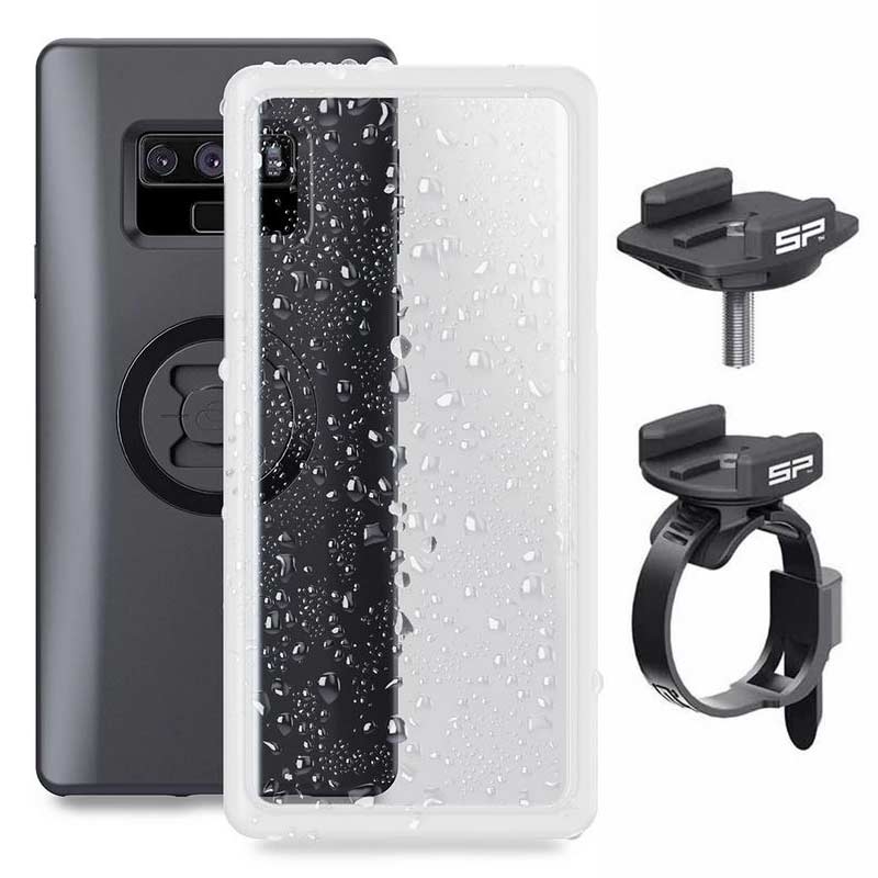SP Bike Bundle Mate20 Pro