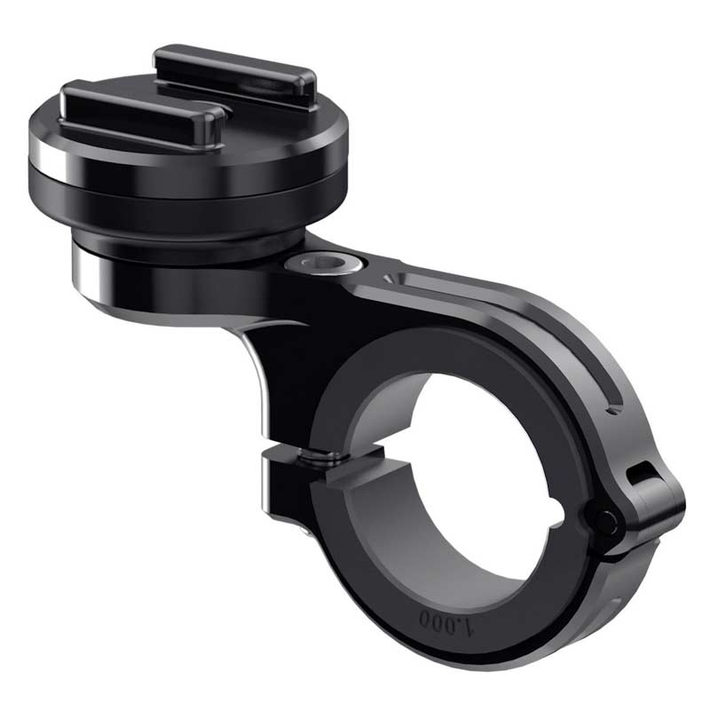 SP Bike Mount Pro