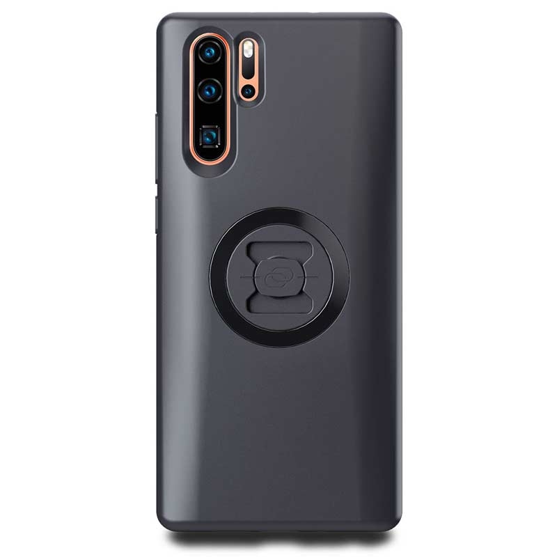 SP Connect Phone Case Huawei P30 Pro