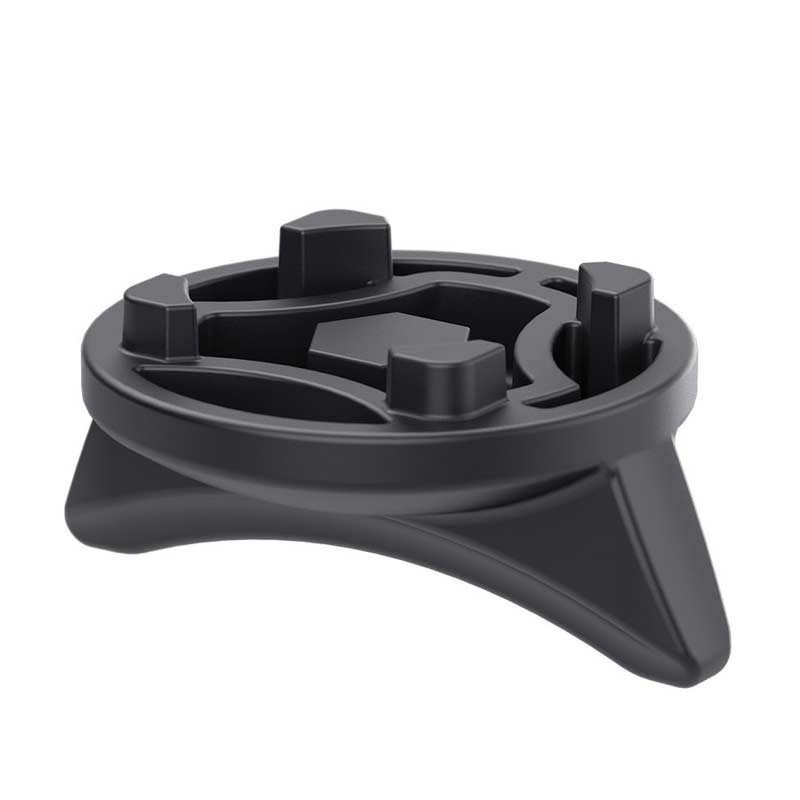 SP Connect Phone Case Huawei P30 Pro