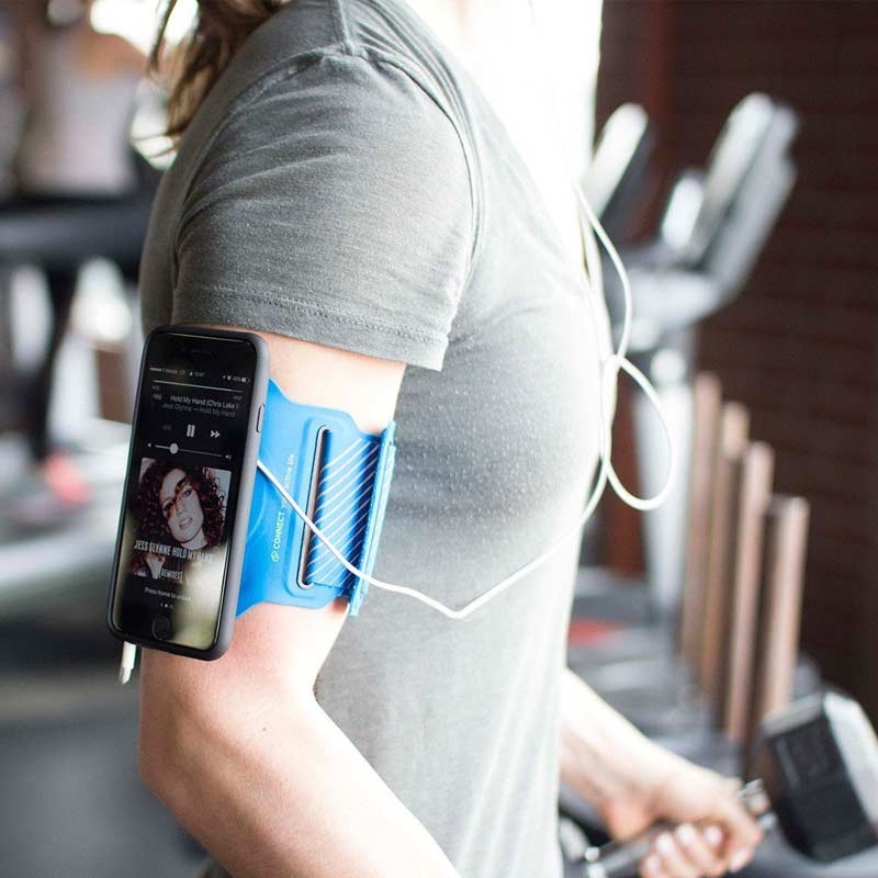 SP Connect Phone Case Huawei P30 Pro