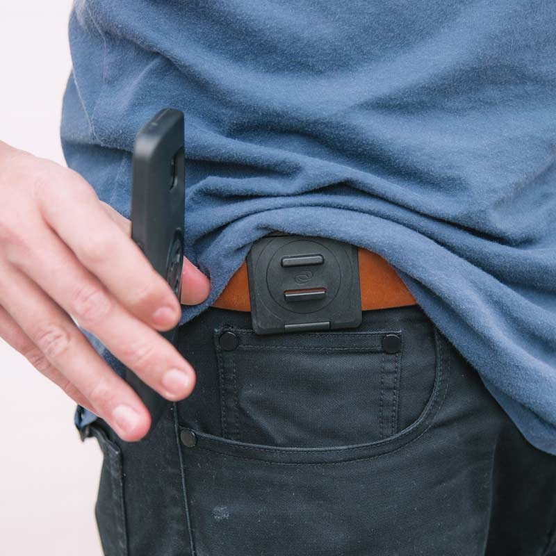 SP Connect Phone Case Huawei P30 Pro