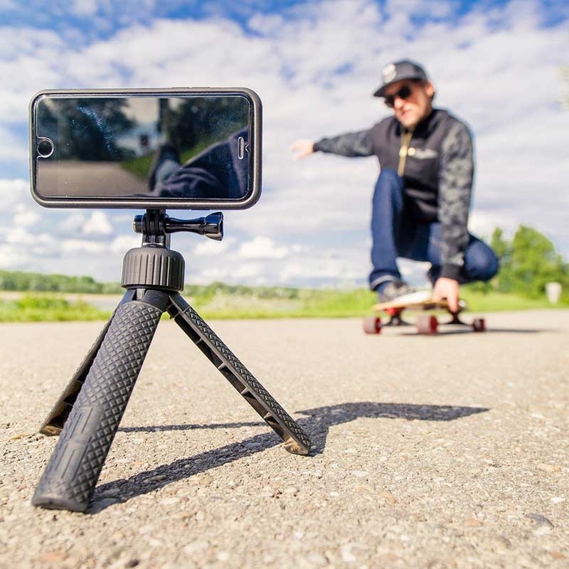 SP Connect Phone Case Huawei P30 Pro