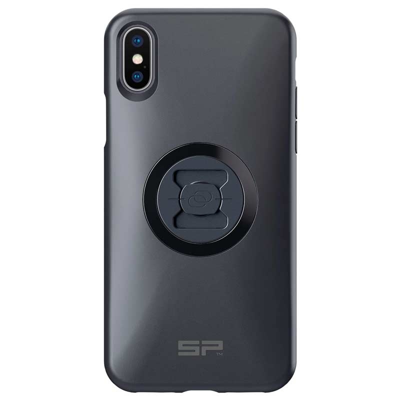 SP Connect Phone Case iPhone XS/X