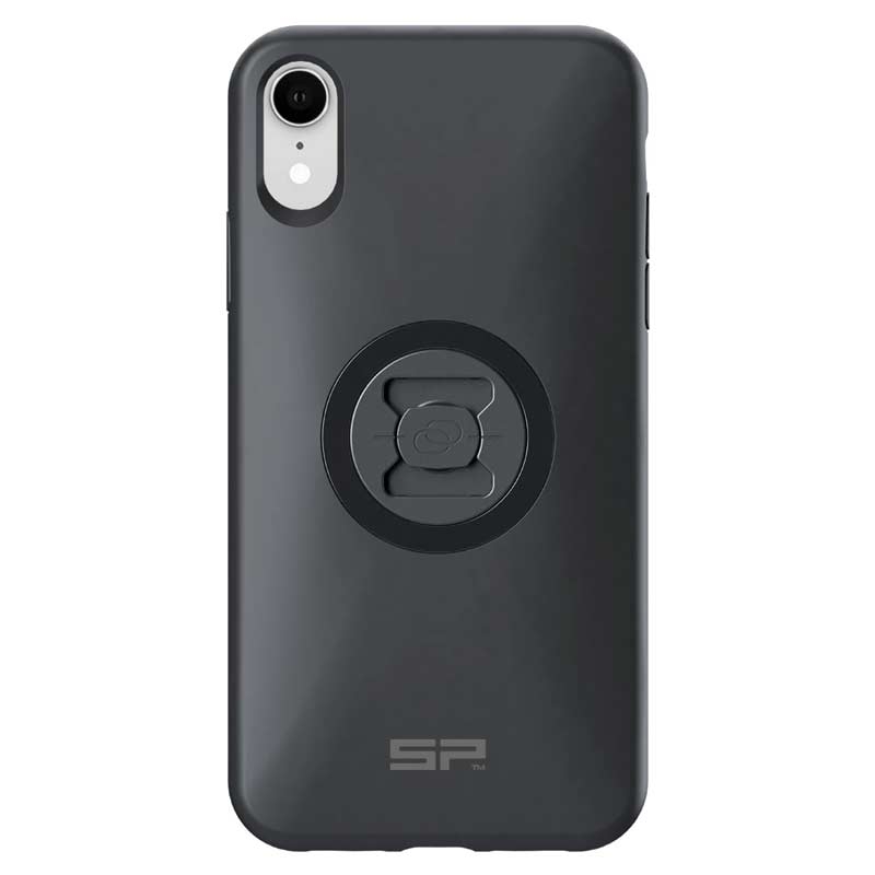 SP Connect Phone Case iPhone XR
