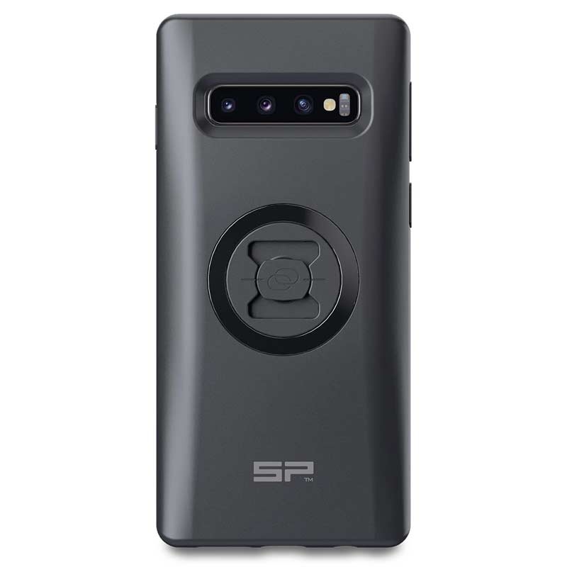 SP Connect Phone Case S10