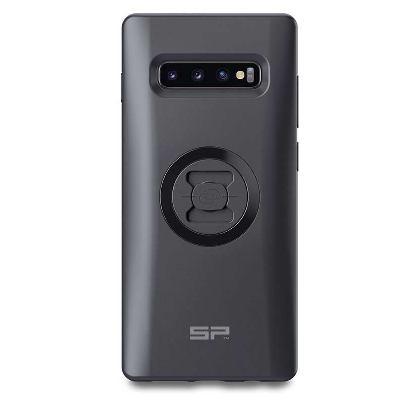 SP Connect Phone Case S10+