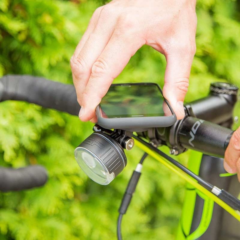 SP Connect Phone Case S10