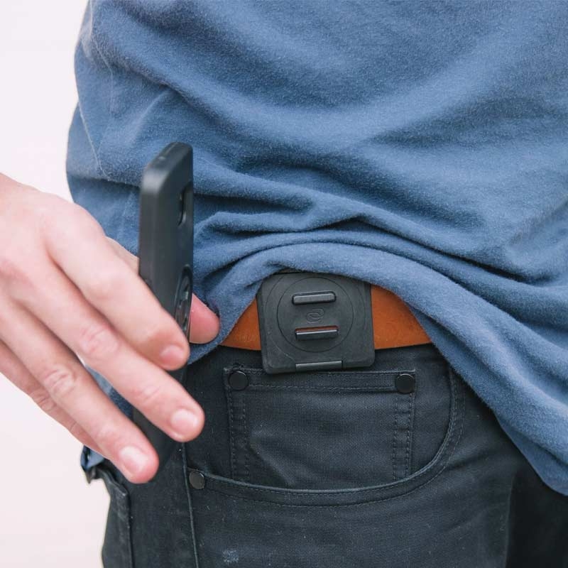 SP Connect Phone Case S10