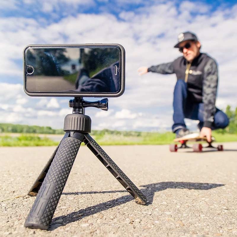 SP Connect Phone Case S10