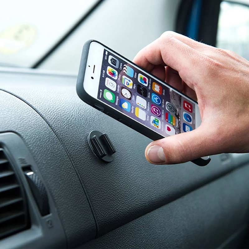 SP Connect Phone Case S10