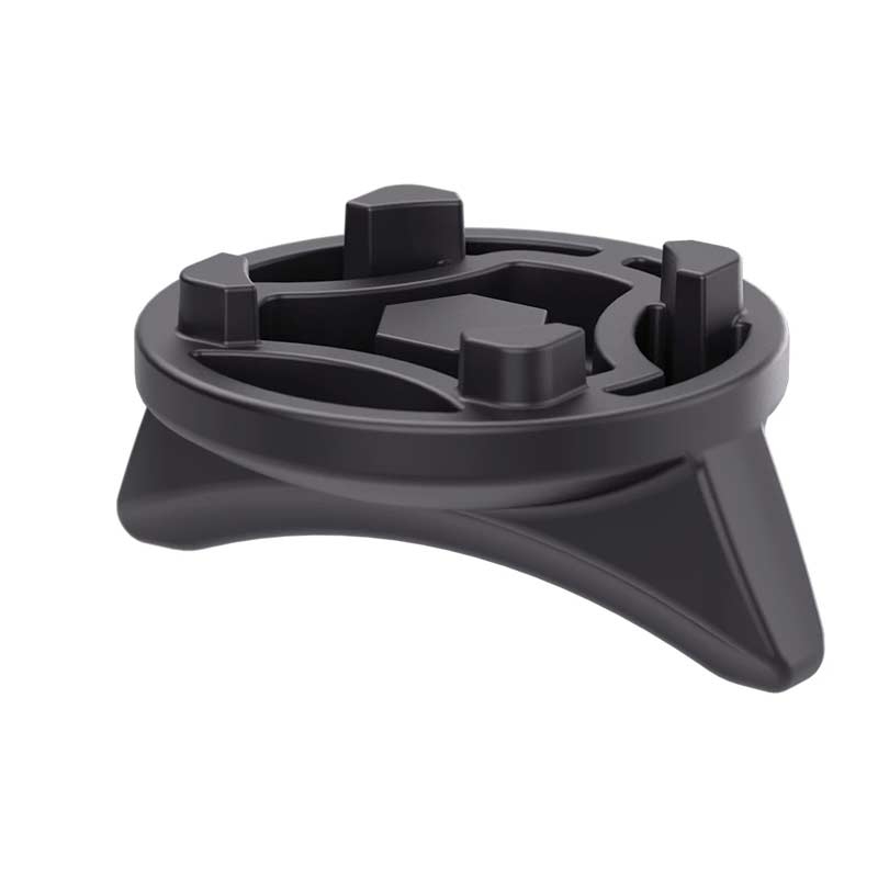 SP Connect Phone Case S10