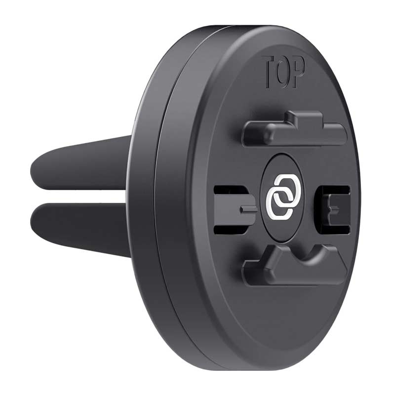 SP Connect Vent Mount Snap