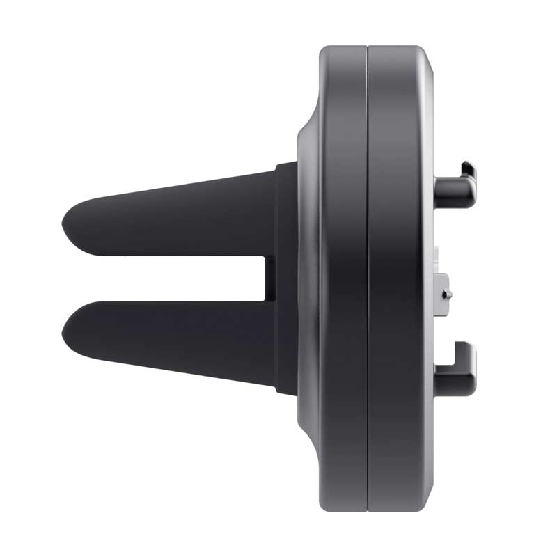 SP Connect Vent Mount Snap