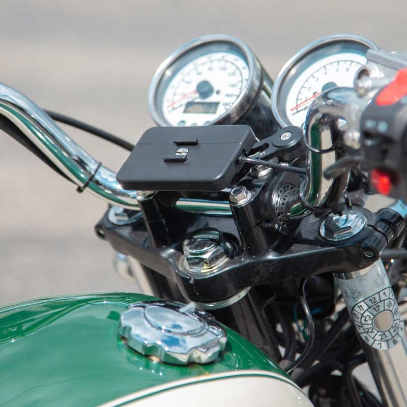 SP Connect Cable Wireless Charger