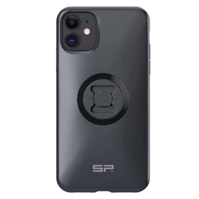 SP Connect Phone Case iPhone 11