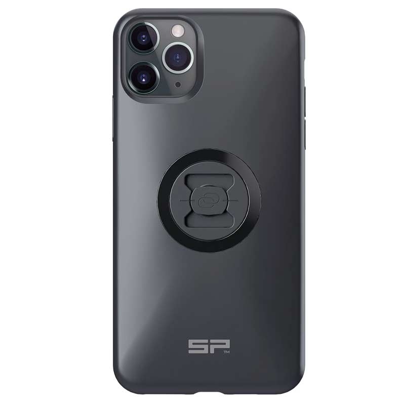 SP Connect Phone Case iPhone 11 Pro