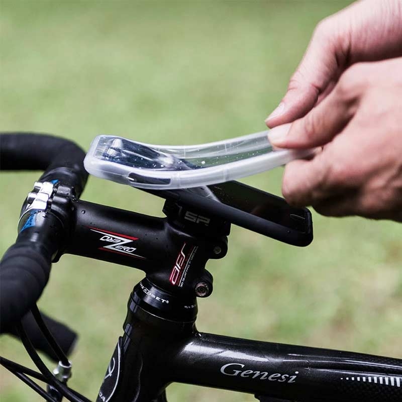 SP Weather Cover iPhone 11 Pro