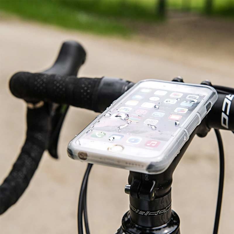 SP Weather Cover iPhone 11 Pro