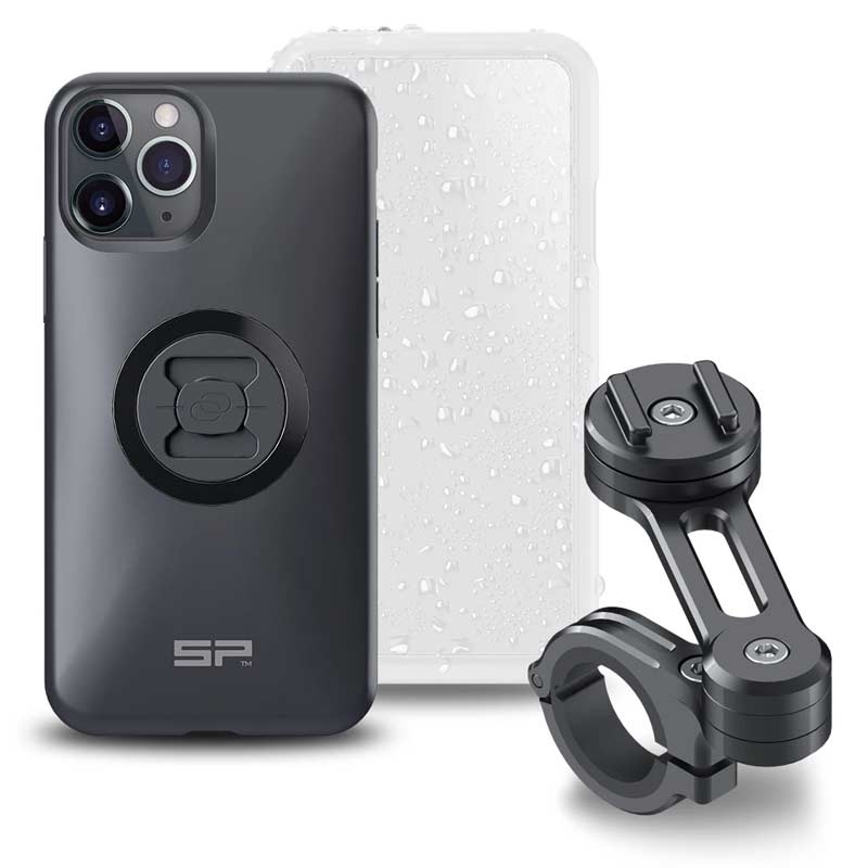 SP Moto Bundle iPhone 11 Pro