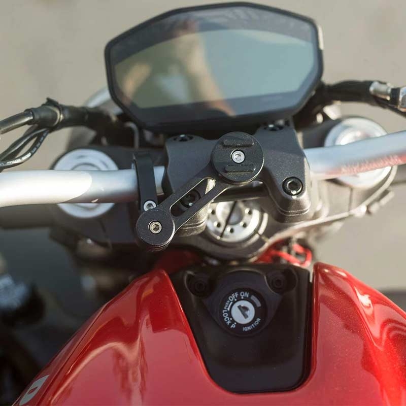 SP Moto Bundle iPhone 11