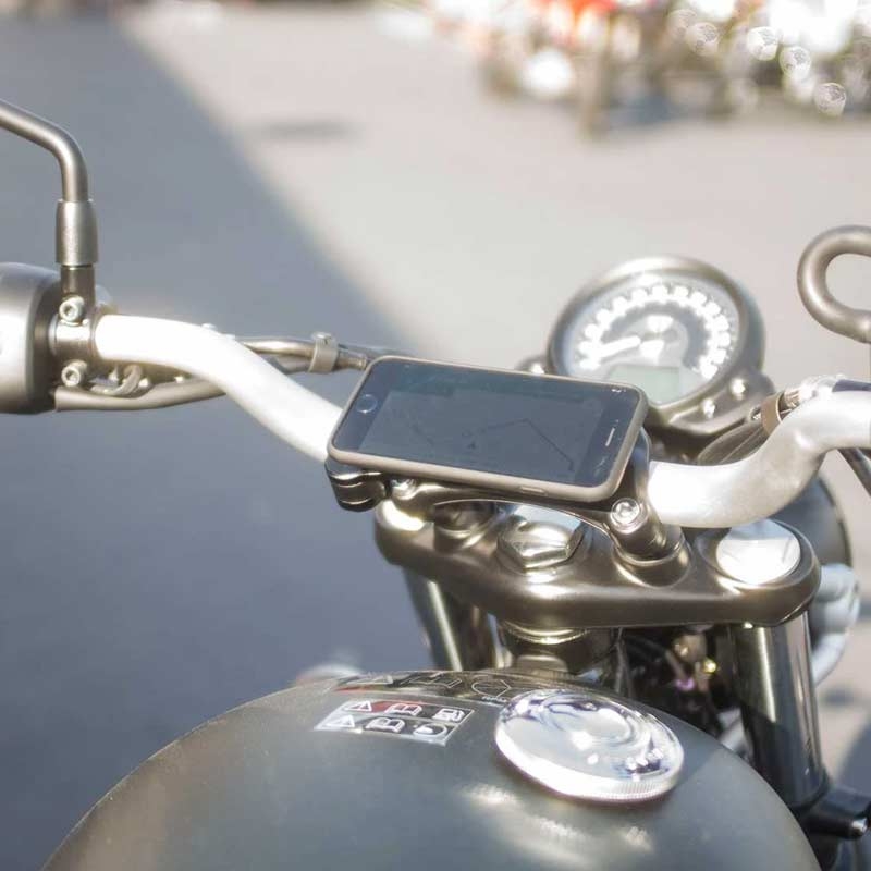 SP Moto Bundle iPhone 11