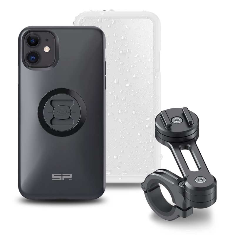 SP Moto Bundle iPhone 11