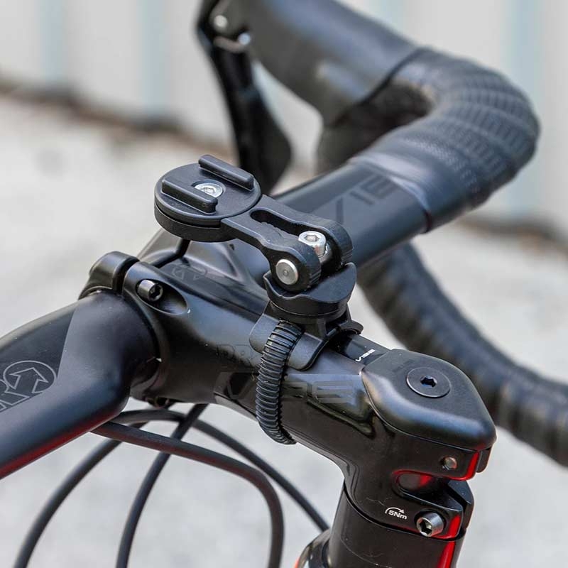 SP Bike Bundle iPhone 11 Pro Max