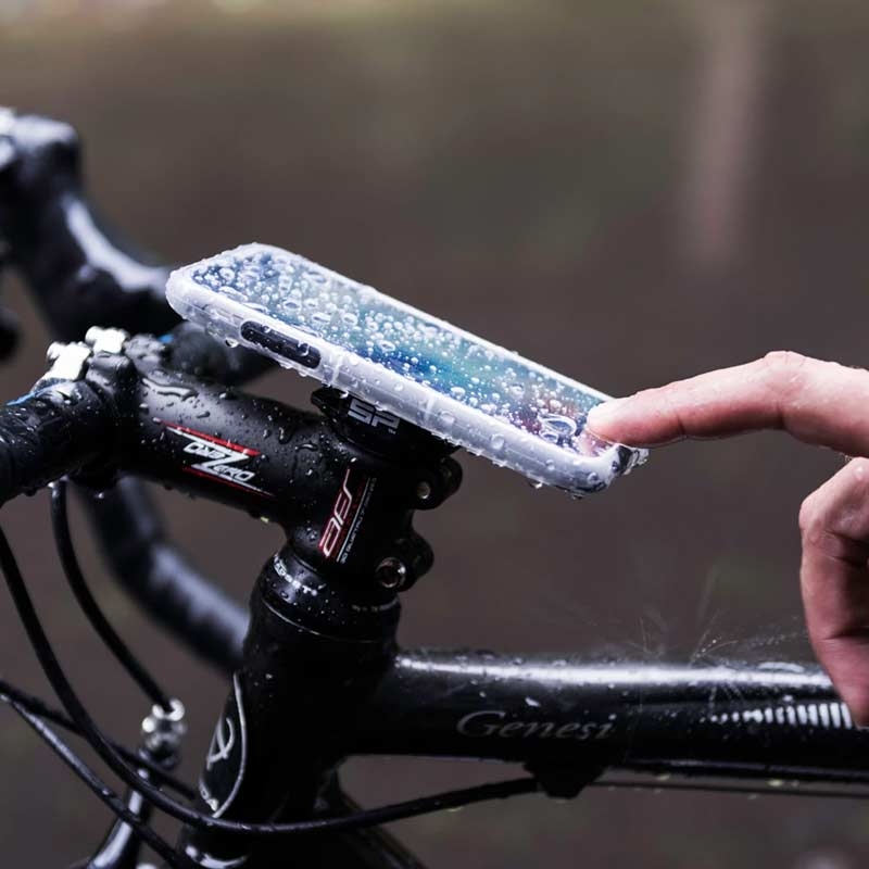 SP Bike Bundle iPhone 11 Pro Max