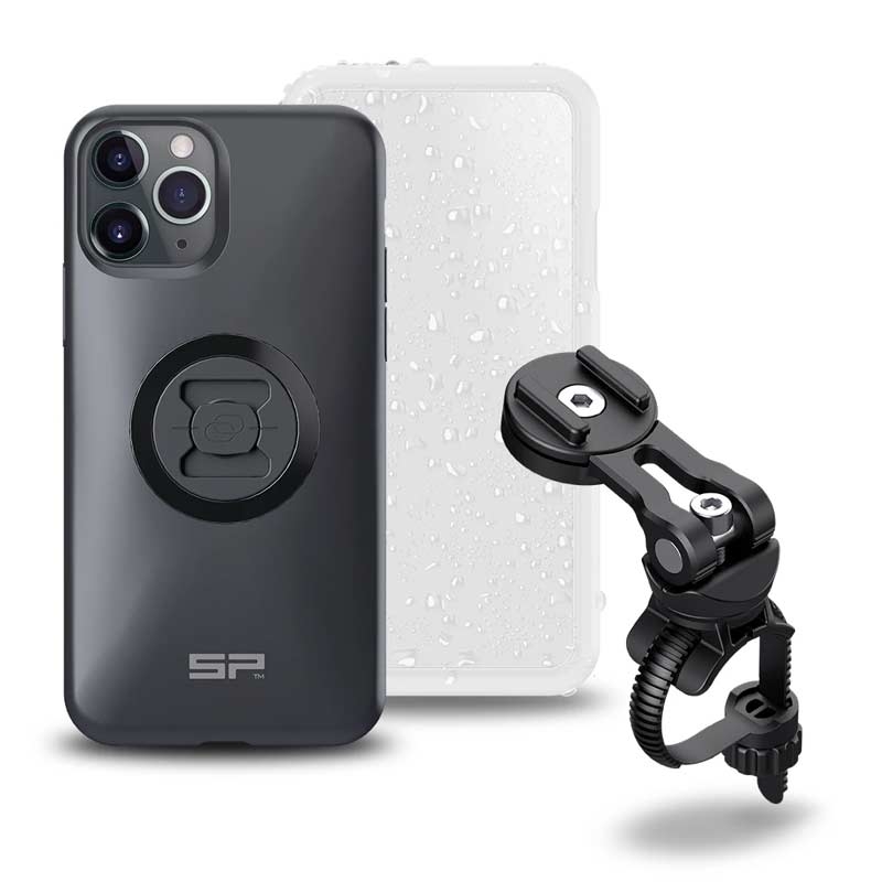 SP Bike Bundle iPhone 11 Pro Max