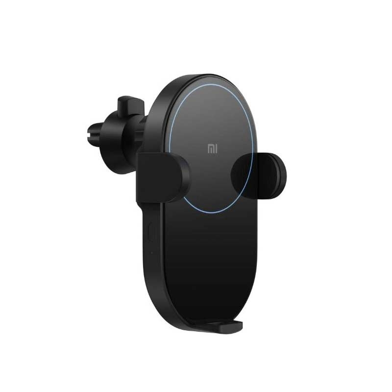 Xiaomi MI 20W Wireless KFZ Charger 2. Wahl Qualitätsprodukt