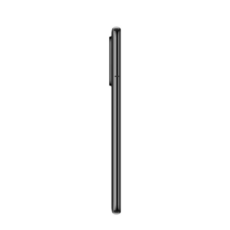 Huawei P40 Dual-SIM Smartphone schwarz