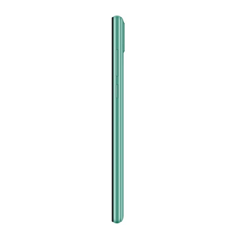 Huawei Y5P 32GB Smartphone mint green